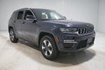 2024 Grand Cherokee Thumbnail 3