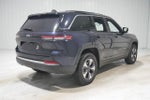 2024 Grand Cherokee Thumbnail 5