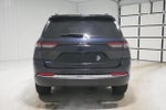 2024 Grand Cherokee Thumbnail 6