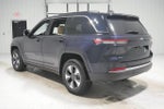 2024 Grand Cherokee Thumbnail 7