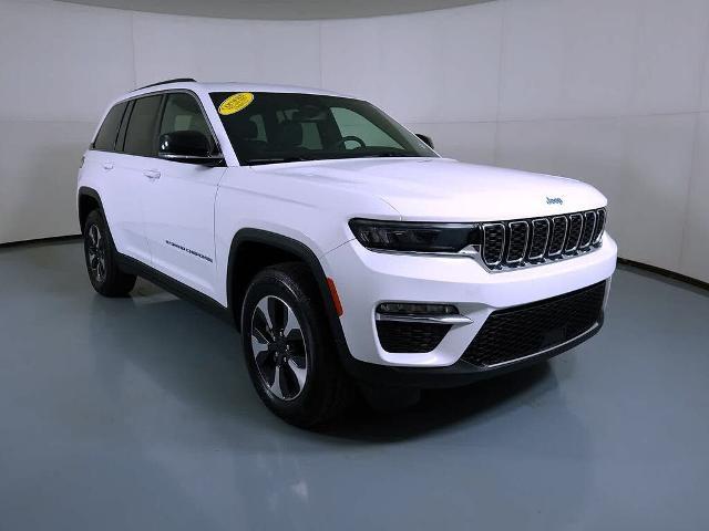 2024 Jeep Cherokee - $24,995