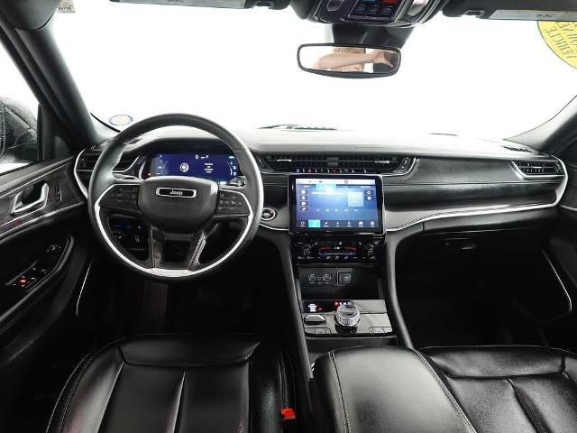 2024 Jeep Cherokee - $24,995