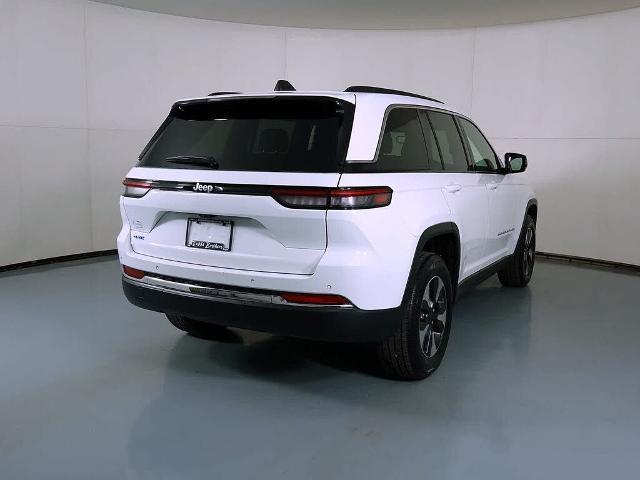 2024 Jeep Cherokee - $24,995