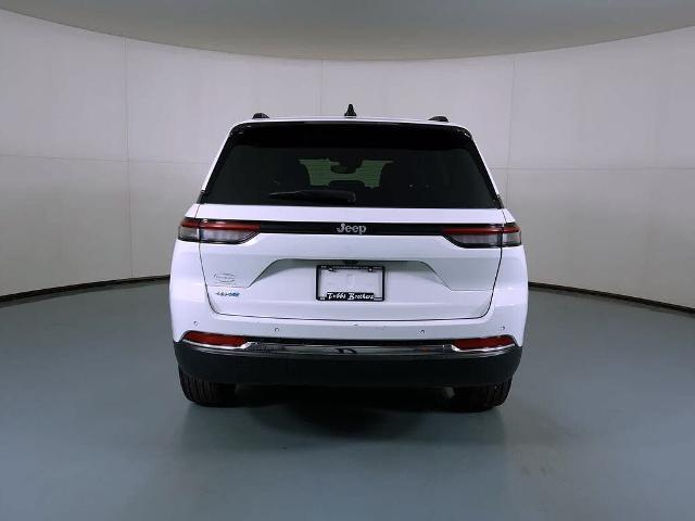 2024 Jeep Cherokee - $24,995