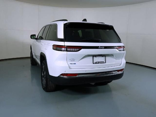 2024 Jeep Cherokee - $24,995