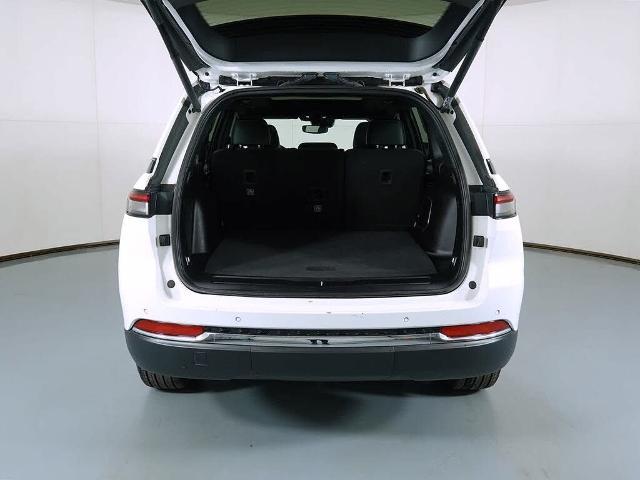 2024 Jeep Cherokee - $24,995