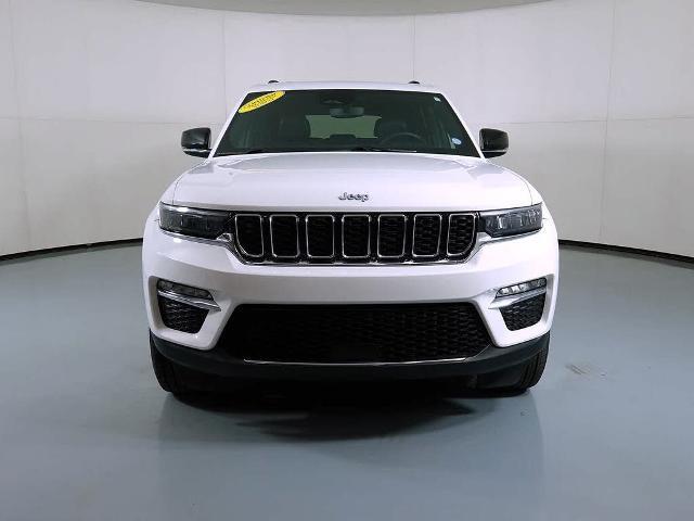 2024 Jeep Cherokee - $24,995