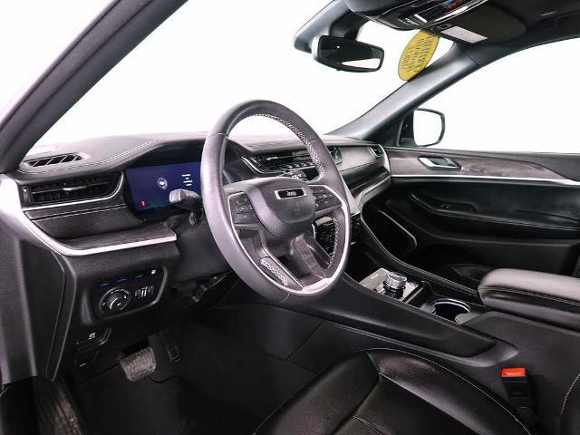 2024 Jeep Cherokee - $24,995