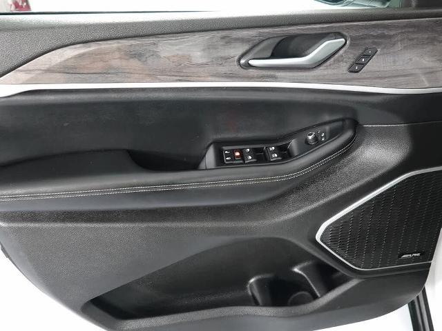 2024 Jeep Cherokee - $24,995