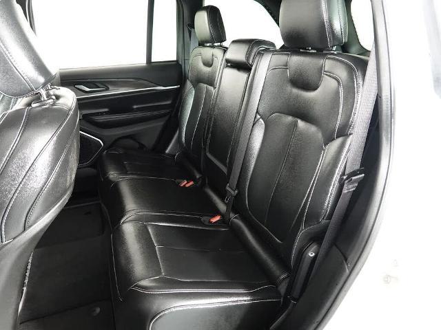 2024 Jeep Cherokee - $24,995