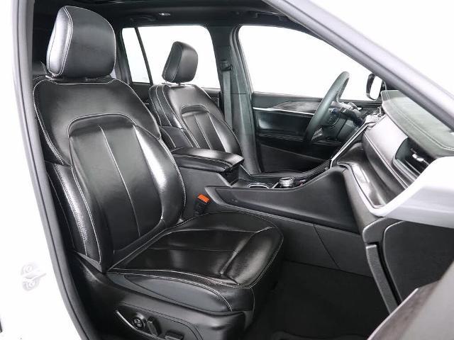 2024 Jeep Cherokee - $24,995