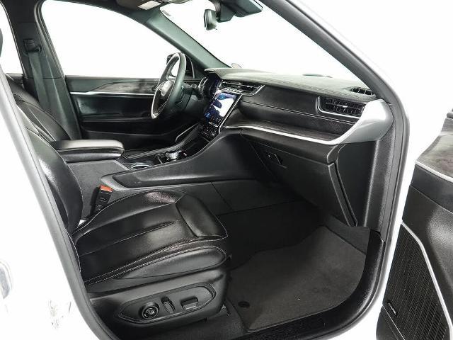 2024 Jeep Cherokee - $24,995