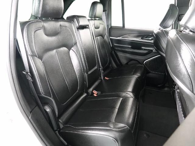 2024 Jeep Cherokee - $24,995