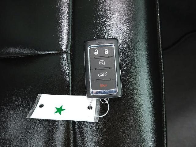 2024 Jeep Cherokee - $24,995