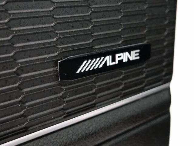 2024 Jeep Cherokee - $24,995