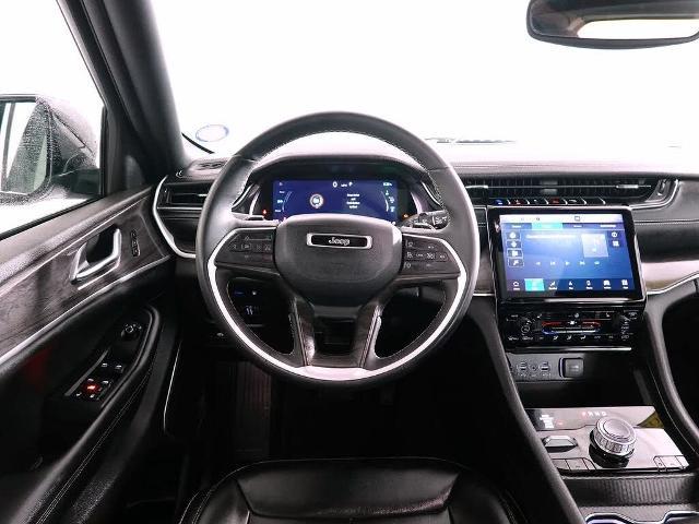 2024 Jeep Cherokee - $24,995
