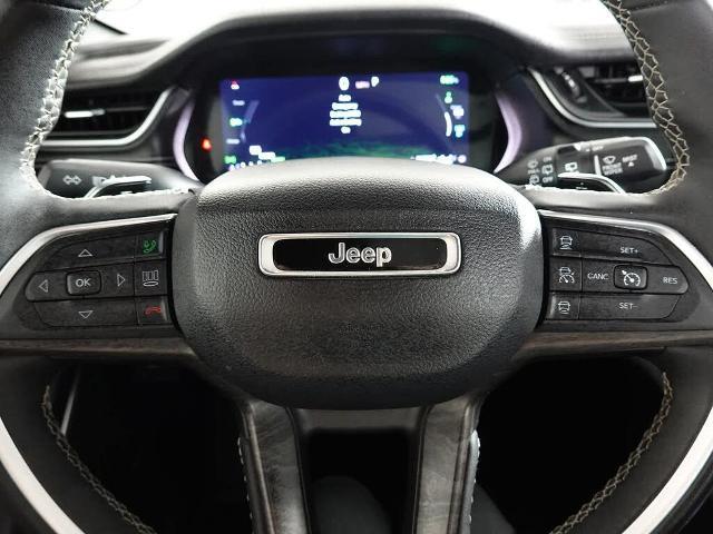2024 Jeep Cherokee - $24,995