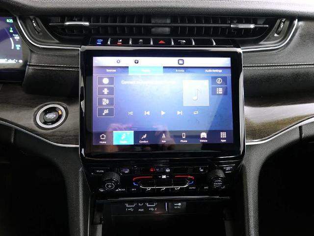 2024 Jeep Cherokee - $24,995