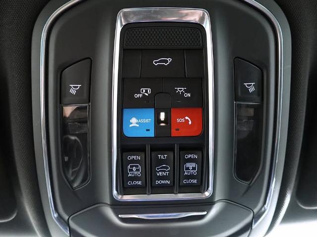 2024 Jeep Cherokee - $24,995