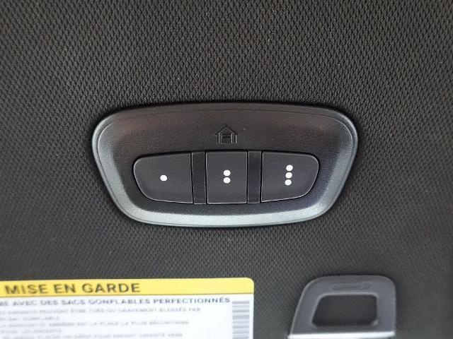 2024 Jeep Cherokee - $24,995