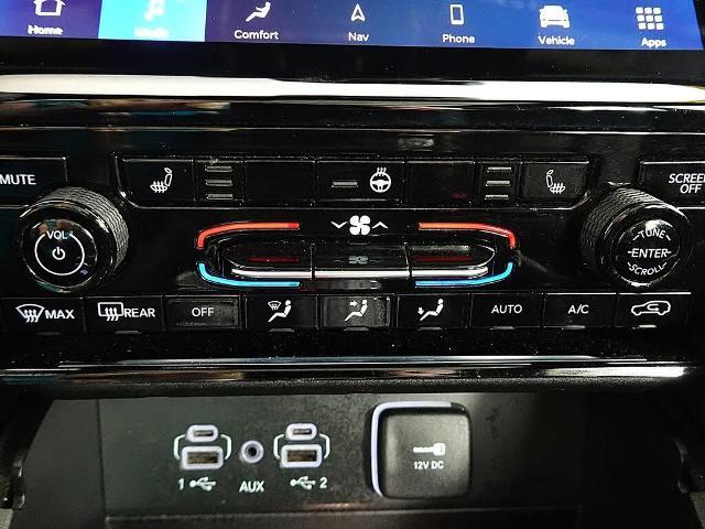 2024 Jeep Cherokee - $24,995