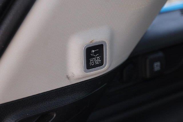 2024 Jeep Cherokee - $22,940
