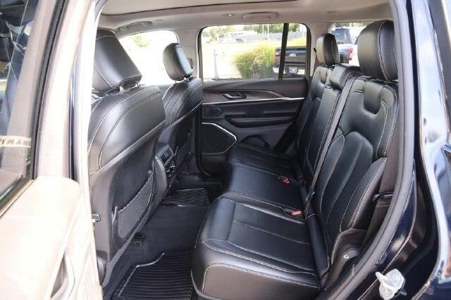 2024 Jeep Cherokee - $22,940