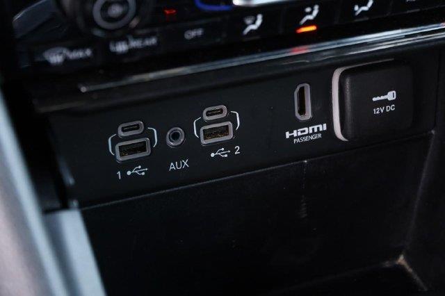 2024 Jeep Cherokee - $22,940