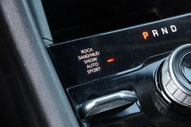 2024 Jeep Cherokee - $22,940