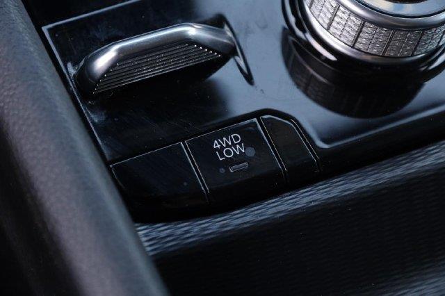 2024 Jeep Cherokee - $22,940