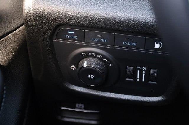 2024 Jeep Cherokee - $22,940