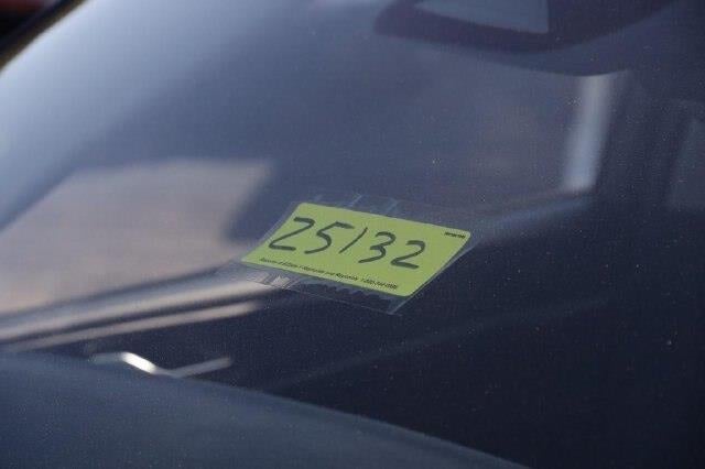 2024 Jeep Cherokee - $22,940