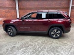 2022 Grand Cherokee Thumbnail 2