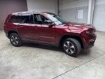 2022 Grand Cherokee Thumbnail 6