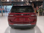 2022 Grand Cherokee Thumbnail 7