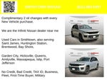 2023 Grand Cherokee Thumbnail 2