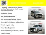 2023 Grand Cherokee Thumbnail 4
