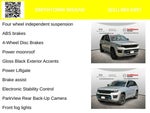 2023 Grand Cherokee Thumbnail 6
