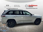 2023 Grand Cherokee Thumbnail 7