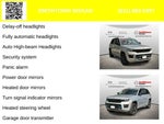 2023 Grand Cherokee Thumbnail 8