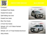2023 Grand Cherokee Thumbnail 10