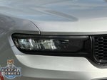 2023 Grand Cherokee Thumbnail 13