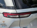 2023 Grand Cherokee Thumbnail 14