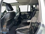 2023 Grand Cherokee Thumbnail 15