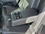 2023 Grand Cherokee Thumbnail 16