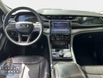 2023 Grand Cherokee Thumbnail 17