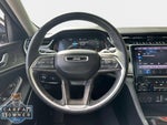 2023 Grand Cherokee Thumbnail 18