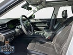 2023 Grand Cherokee Thumbnail 19