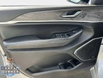 2023 Grand Cherokee Thumbnail 20