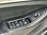 2023 Grand Cherokee Thumbnail 21